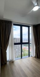Parc Botannia (D28), Condominium #581233061